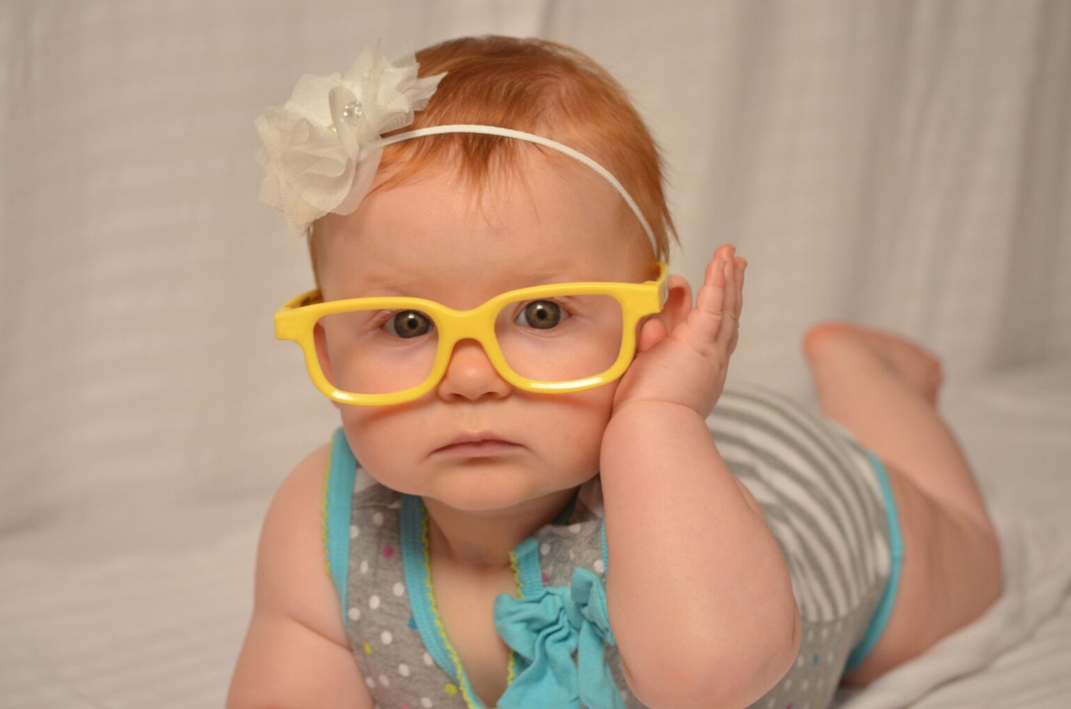 baby-g73604aac9_1920